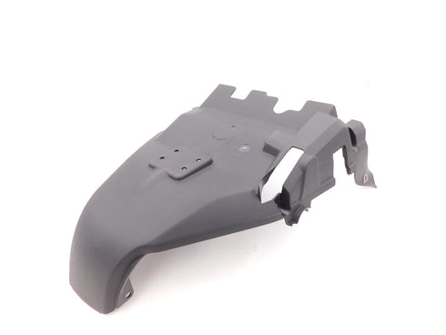 HONDA LOWER FLOOR SKID PLATE  2022-2023 NAVI NVA110B OEM NEW 50621-K74-A00